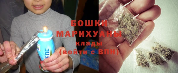 трава Аркадак