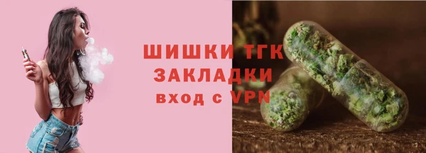трава Аркадак