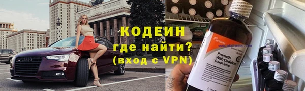 кокс Арсеньев